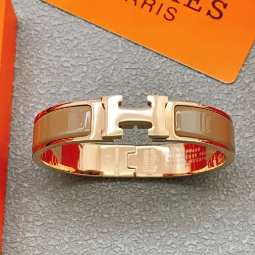 Hermes Bracelets #1388645 $42.00 USD, Wholesale Replica Hermes Bracelets