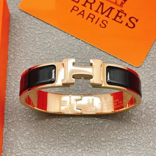 Hermes Bracelets #1388647 $42.00 USD, Wholesale Replica Hermes Bracelets