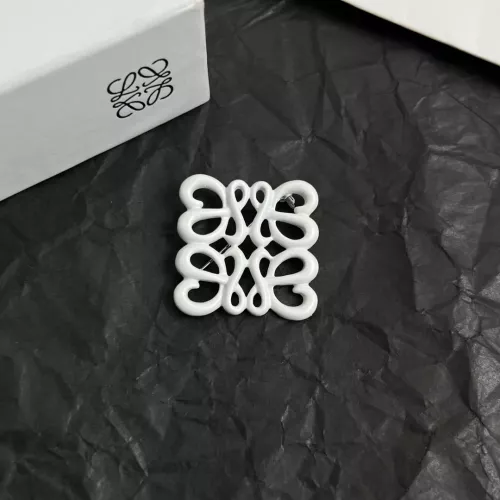 LOEWE Brooches #1388654 $34.00 USD, Wholesale Replica LOEWE Brooches