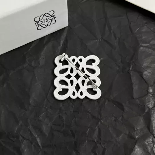 Replica LOEWE Brooches #1388654 $34.00 USD for Wholesale