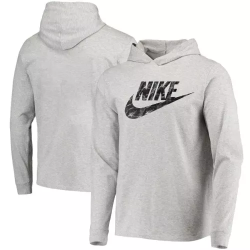 Nike Hoodies Long Sleeved For Men #1388806 $38.00 USD, Wholesale Replica Nike Hoodies