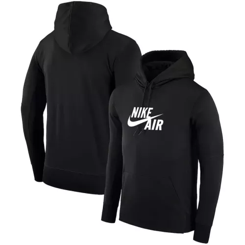 Nike Hoodies Long Sleeved For Men #1388811 $38.00 USD, Wholesale Replica Nike Hoodies