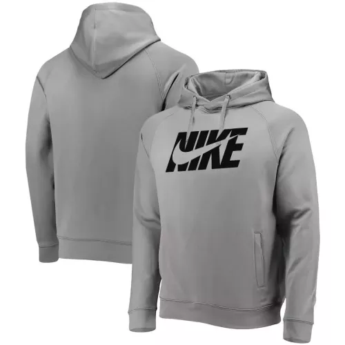 Nike Hoodies Long Sleeved For Men #1388842 $38.00 USD, Wholesale Replica Nike Hoodies