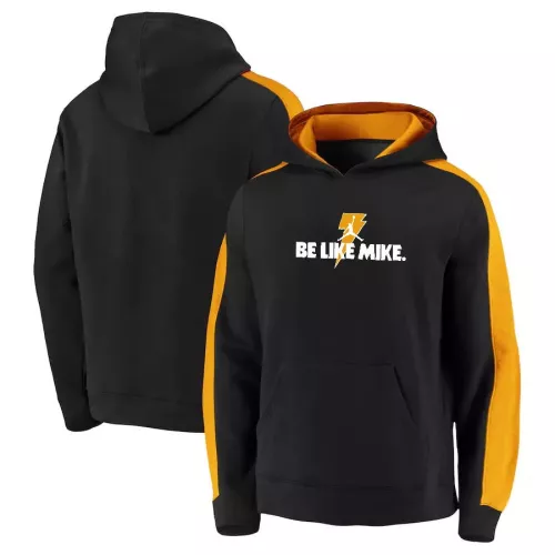 Jordan Hoodies Long Sleeved For Men #1388880 $38.00 USD, Wholesale Replica Jordan Hoodies