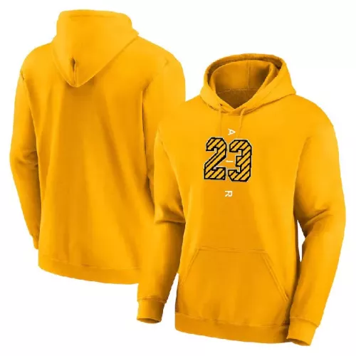 Jordan Hoodies Long Sleeved For Men #1388949 $38.00 USD, Wholesale Replica Jordan Hoodies