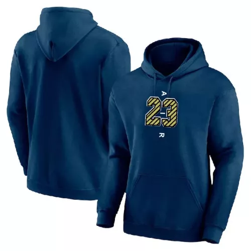 Jordan Hoodies Long Sleeved For Men #1388957 $38.00 USD, Wholesale Replica Jordan Hoodies