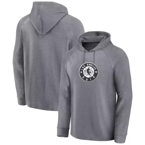Jordan Hoodies Long Sleeved For Men #1388959 $38.00 USD, Wholesale Replica Jordan Hoodies