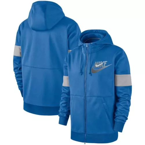 Nike Hoodies Long Sleeved For Men #1389018 $38.00 USD, Wholesale Replica Nike Hoodies