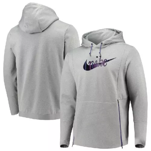 Nike Hoodies Long Sleeved For Men #1389033 $38.00 USD, Wholesale Replica Nike Hoodies