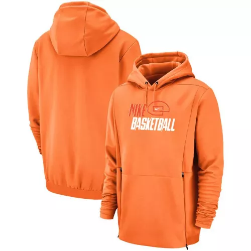Nike Hoodies Long Sleeved For Men #1389037 $38.00 USD, Wholesale Replica Nike Hoodies