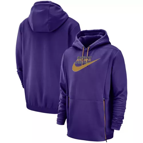 Nike Hoodies Long Sleeved For Men #1389042 $38.00 USD, Wholesale Replica Nike Hoodies