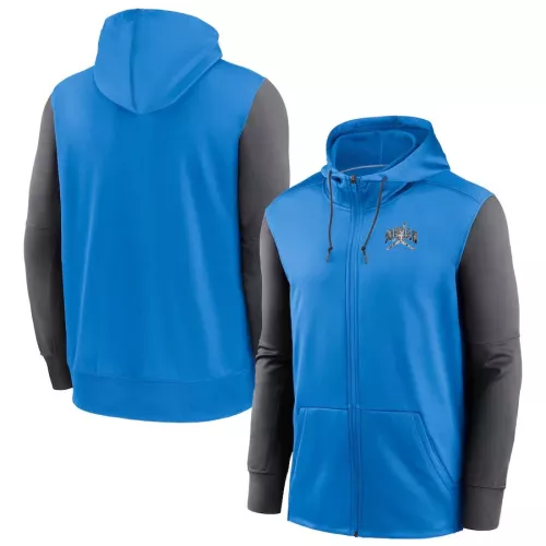 Jordan Hoodies Long Sleeved For Men #1389092 $38.00 USD, Wholesale Replica Jordan Hoodies
