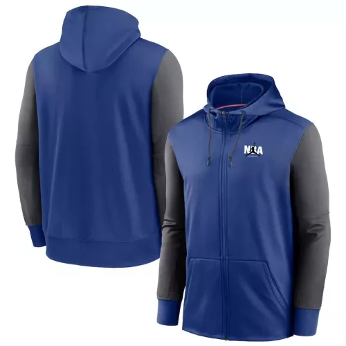 Jordan Hoodies Long Sleeved For Men #1389093 $38.00 USD, Wholesale Replica Jordan Hoodies