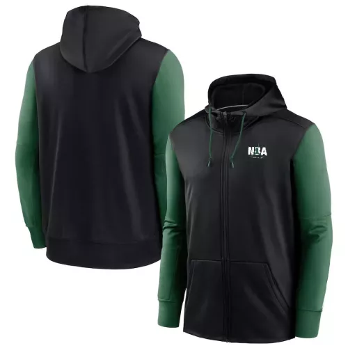 Jordan Hoodies Long Sleeved For Men #1389102 $38.00 USD, Wholesale Replica Jordan Hoodies