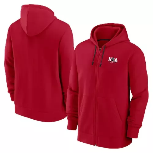 Jordan Hoodies Long Sleeved For Men #1389124 $38.00 USD, Wholesale Replica Jordan Hoodies