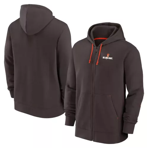 Jordan Hoodies Long Sleeved For Men #1389131 $38.00 USD, Wholesale Replica Jordan Hoodies