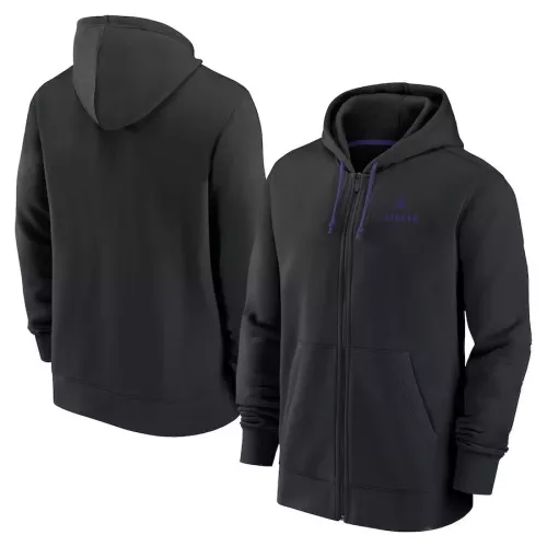 Jordan Hoodies Long Sleeved For Men #1389138 $38.00 USD, Wholesale Replica Jordan Hoodies