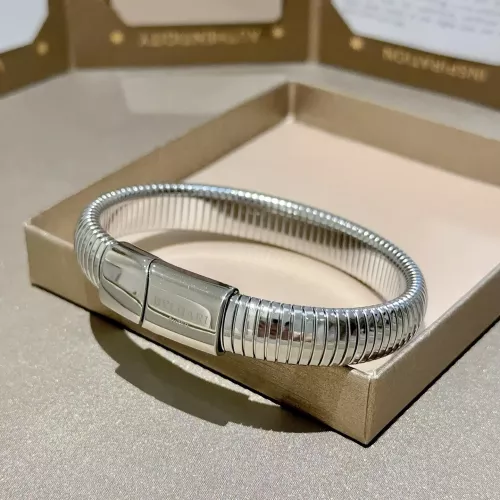 Bvlgari Bracelets #1389261 $45.00 USD, Wholesale Replica Bvlgari Bracelets