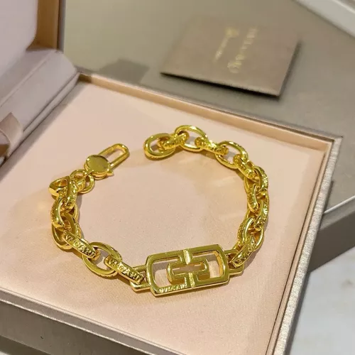 Bvlgari Bracelets #1389263 $45.00 USD, Wholesale Replica Bvlgari Bracelets
