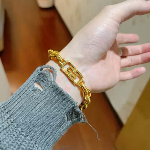 Replica Bvlgari Bracelets #1389263 $45.00 USD for Wholesale