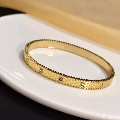 Cartier bracelets #1389266 $52.00 USD, Wholesale Replica Cartier bracelets