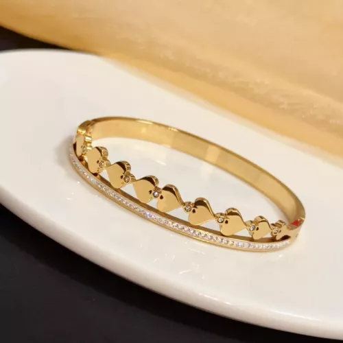 Cartier bracelets #1389267 $52.00 USD, Wholesale Replica Cartier bracelets