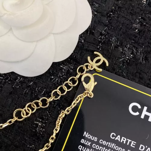 Replica Chanel Bracelets For Women #1389309 $32.00 USD for Wholesale