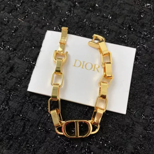 Christian Dior Bracelets #1389322 $36.00 USD, Wholesale Replica Christian Dior Bracelets