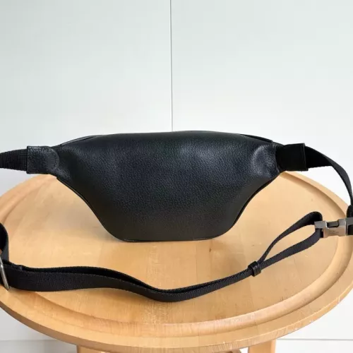 Replica Gucci AAA Quality Belt Bags For Unisex #1389366 $64.00 USD for Wholesale