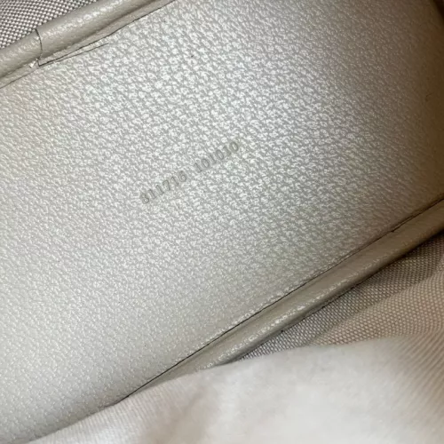 Replica Gucci AAA Quality Handbags For Women #1389373 $68.00 USD for Wholesale