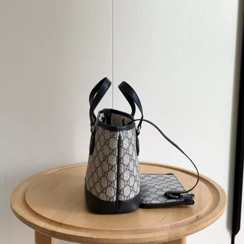 Replica Gucci AAA Quality Handbags For Women #1389376 $68.00 USD for Wholesale