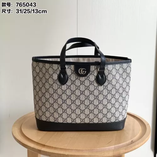 Gucci AAA Quality Handbags For Women #1389377 $72.00 USD, Wholesale Replica Gucci AAA Quality Handbags