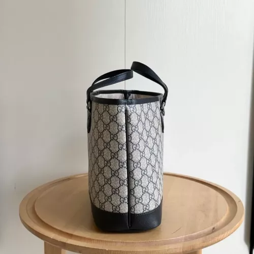Replica Gucci AAA Quality Handbags For Women #1389377 $72.00 USD for Wholesale