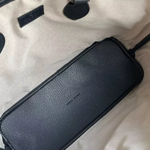 Replica Gucci AAA Quality Handbags For Women #1389377 $72.00 USD for Wholesale