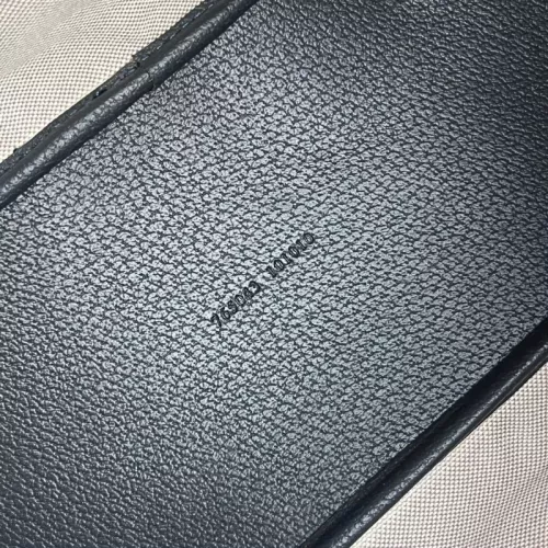 Replica Gucci AAA Quality Handbags For Women #1389377 $72.00 USD for Wholesale