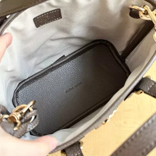 Replica Gucci AAA Quality Handbags For Women #1389379 $68.00 USD for Wholesale