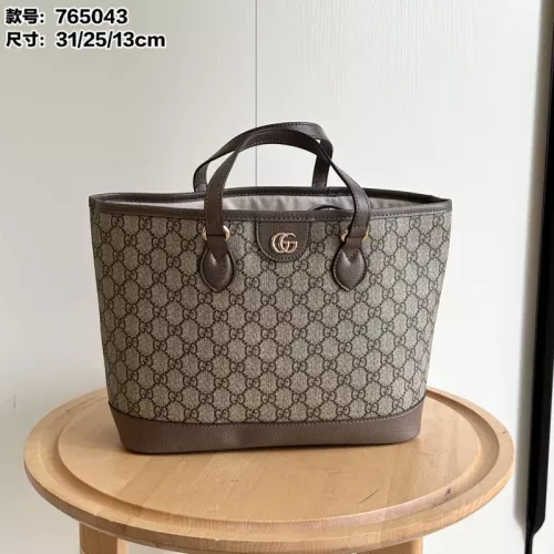 Gucci AAA Quality Handbags For Women #1389381 $72.00 USD, Wholesale Replica Gucci AAA Quality Handbags