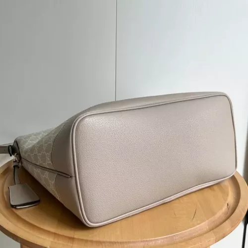 Replica Gucci AAA Quality Shoulder Bags For Women #1389390 $72.00 USD for Wholesale