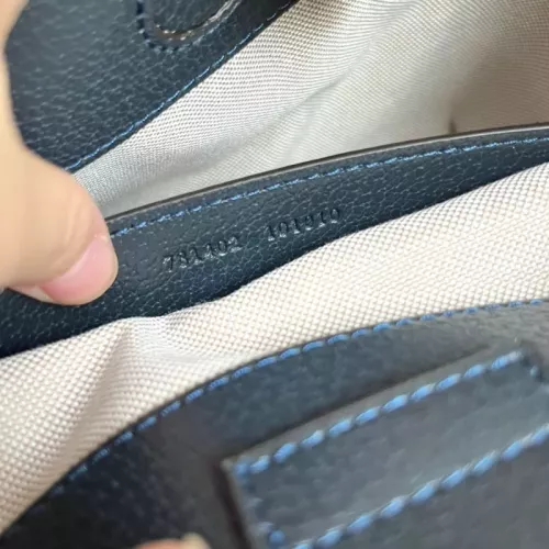 Replica Gucci AAA Quality Shoulder Bags For Women #1389396 $68.00 USD for Wholesale