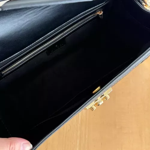 Replica Gucci AAA Quality Messenger Bags For Women #1389420 $82.00 USD for Wholesale