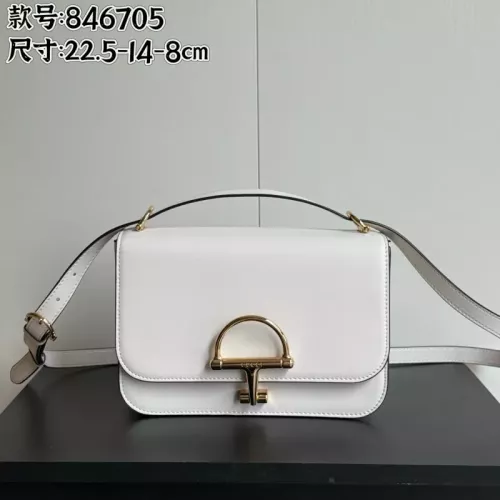Gucci AAA Quality Messenger Bags For Women #1389421 $82.00 USD, Wholesale Replica Gucci AAA Quality Messenger Bags