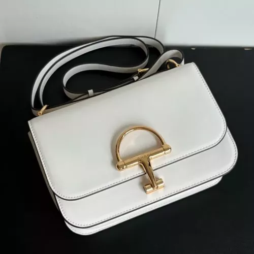 Replica Gucci AAA Quality Messenger Bags For Women #1389421 $82.00 USD for Wholesale