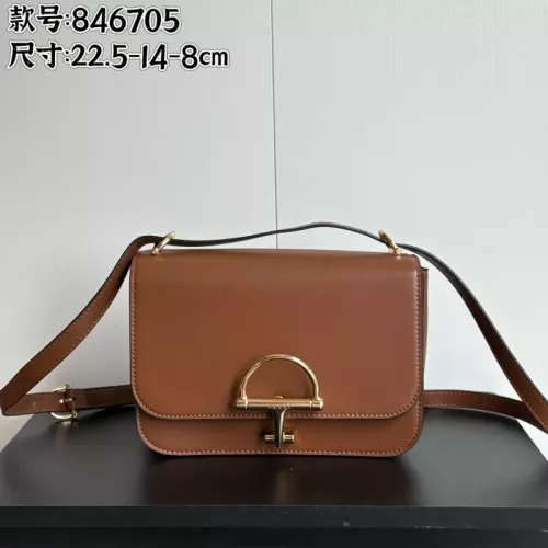 Gucci AAA Quality Messenger Bags For Women #1389424 $82.00 USD, Wholesale Replica Gucci AAA Quality Messenger Bags
