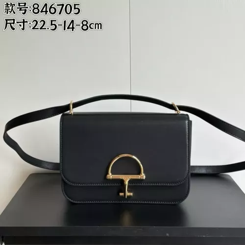 Gucci AAA Quality Messenger Bags For Women #1389425 $82.00 USD, Wholesale Replica Gucci AAA Quality Messenger Bags
