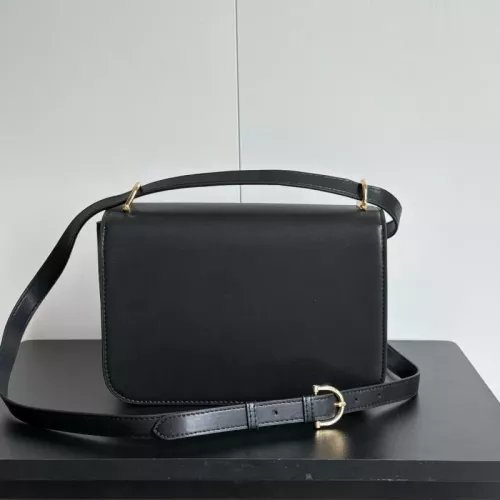 Replica Gucci AAA Quality Messenger Bags For Women #1389425 $82.00 USD for Wholesale