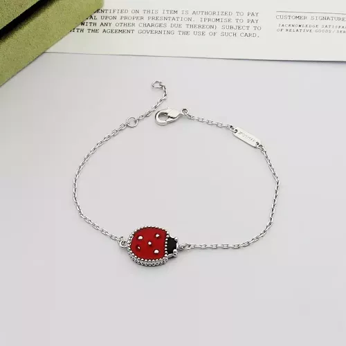 Van Cleef &amp; Arpels Bracelets For Women #1389443 $25.00 USD, Wholesale Replica Van Cleef &amp; Arpels Bracelets