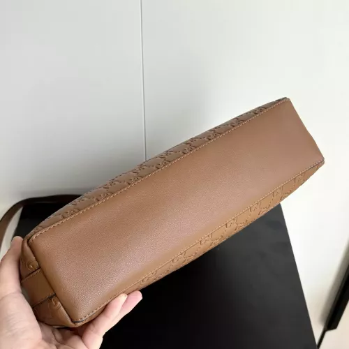 Replica Gucci AAA Quality Shoulder Bags For Women #1389476 $80.00 USD for Wholesale