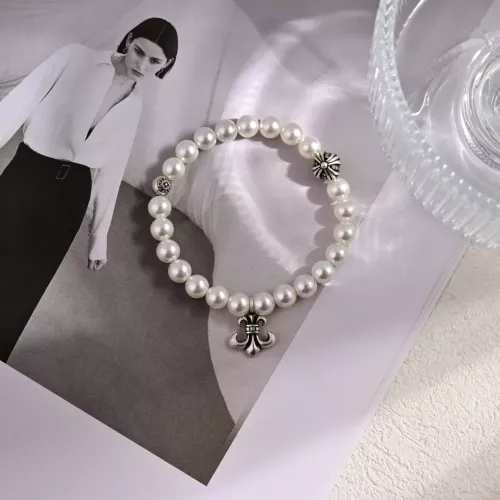 Chrome Hearts Bracelets #1389516 $27.00 USD, Wholesale Replica Chrome Hearts Bracelets
