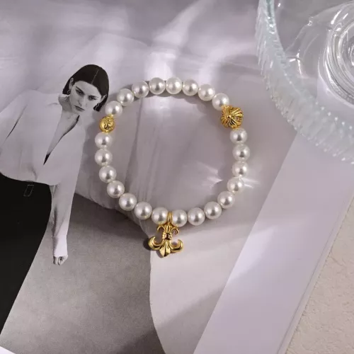 Chrome Hearts Bracelets #1389517 $27.00 USD, Wholesale Replica Chrome Hearts Bracelets