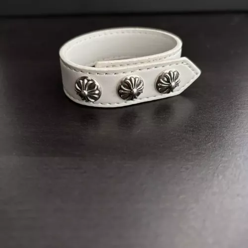 Chrome Hearts Bracelets #1389520 $48.00 USD, Wholesale Replica Chrome Hearts Bracelets